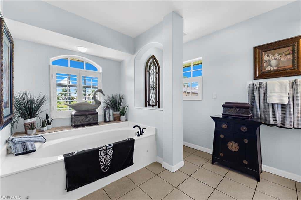17150 Sarong Ln, Punta Gorda, photo 24