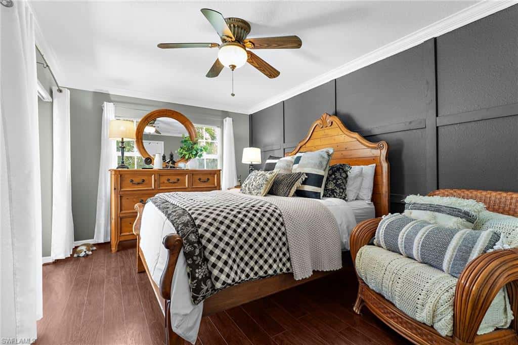 17150 Sarong Ln, Punta Gorda, photo 30
