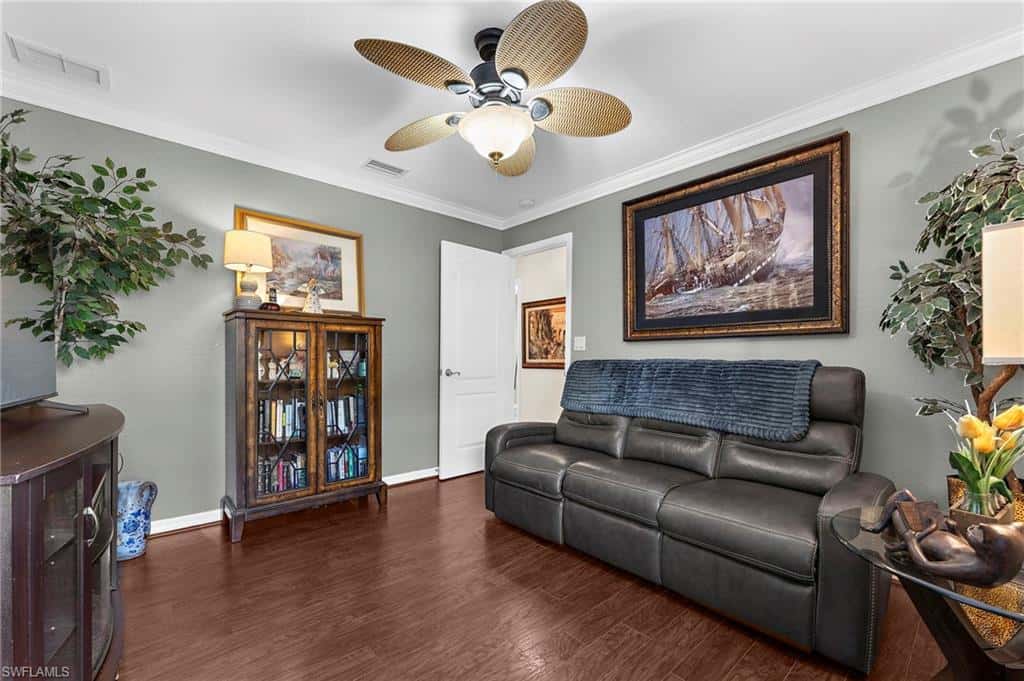17150 Sarong Ln, Punta Gorda, photo 34
