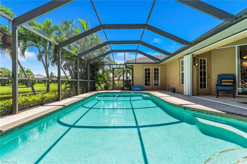 17150 Sarong Ln, Punta Gorda, photo 38