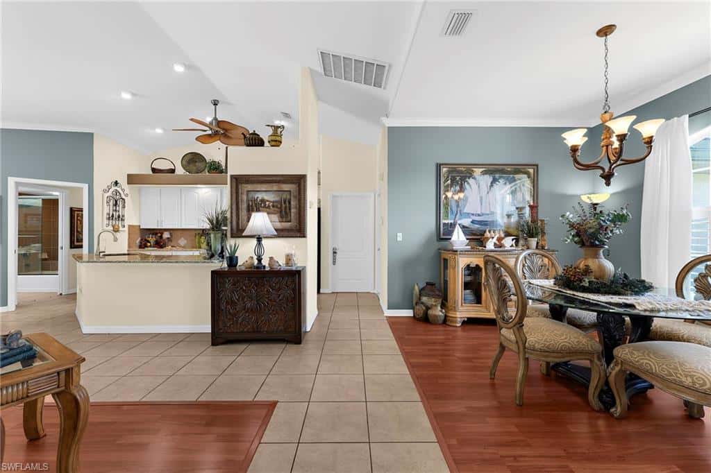 17150 Sarong Ln, Punta Gorda, photo 10