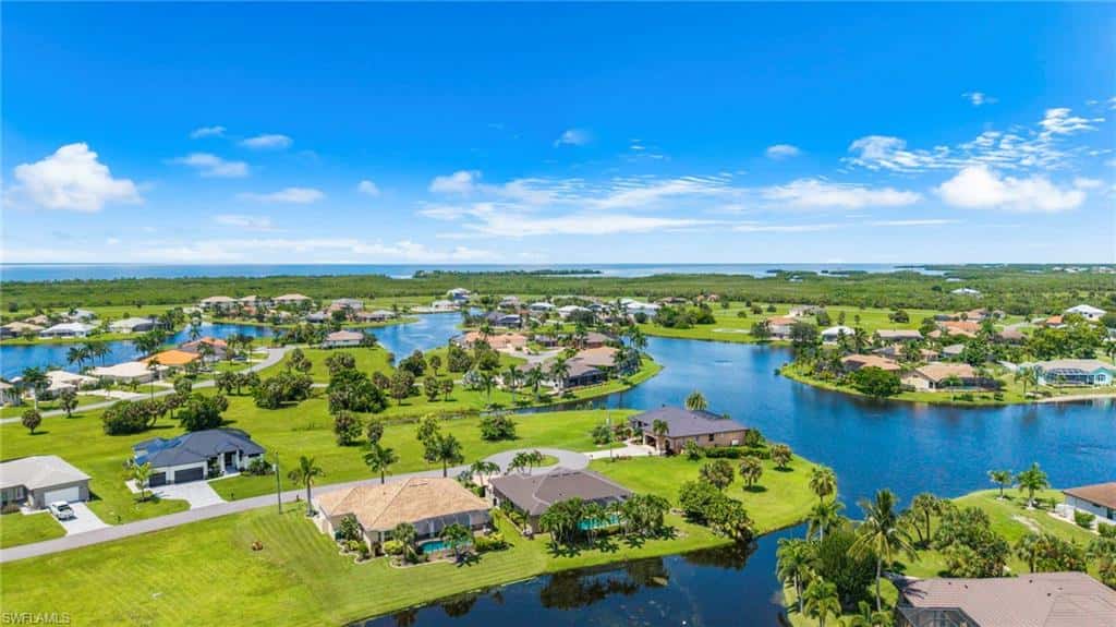 17150 Sarong Ln, Punta Gorda, photo 49