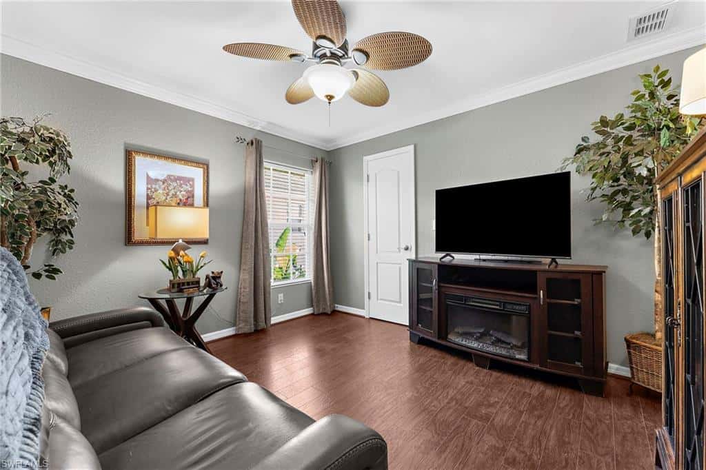 17150 Sarong Ln, Punta Gorda, photo 33
