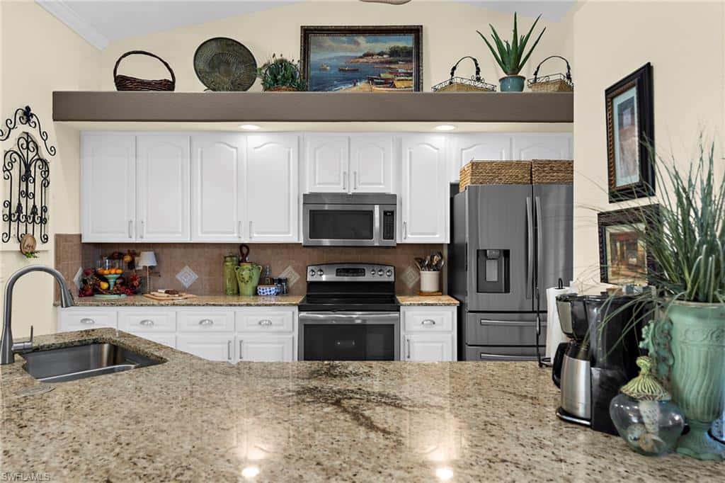 17150 Sarong Ln, Punta Gorda, photo 14