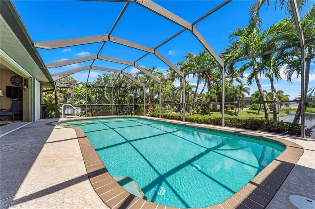 17150 Sarong Ln, Punta Gorda, photo 41