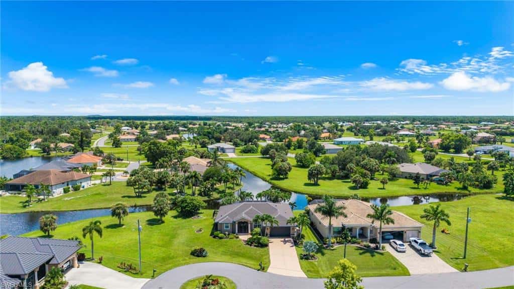 17150 Sarong Ln, Punta Gorda, photo 45
