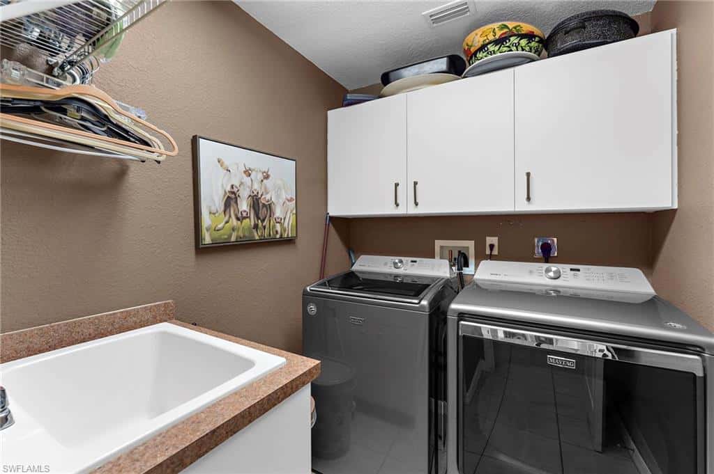 17150 Sarong Ln, Punta Gorda, photo 18