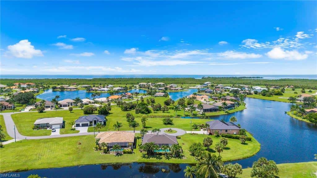 17150 Sarong Ln, Punta Gorda, photo 50