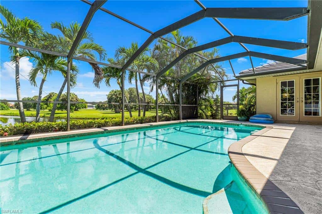 17150 Sarong Ln, Punta Gorda, photo 37