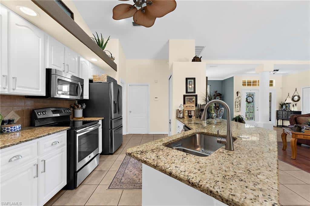 17150 Sarong Ln, Punta Gorda, photo 15