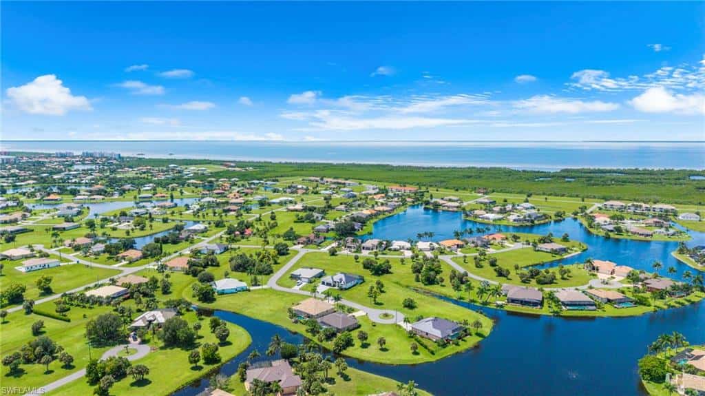 17150 Sarong Ln, Punta Gorda, photo 48