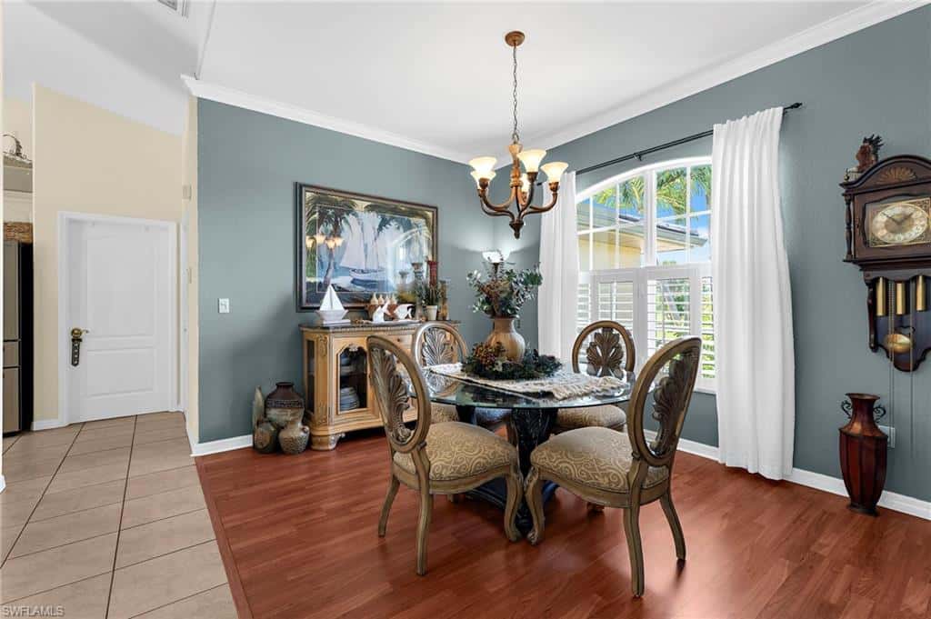 17150 Sarong Ln, Punta Gorda, photo 11