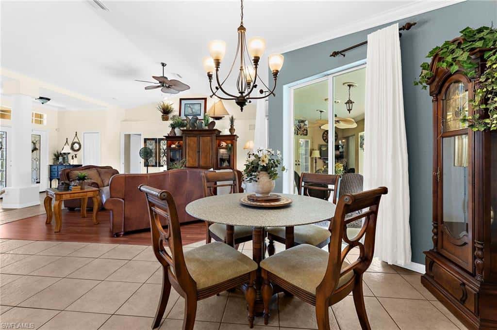 17150 Sarong Ln, Punta Gorda, photo 19