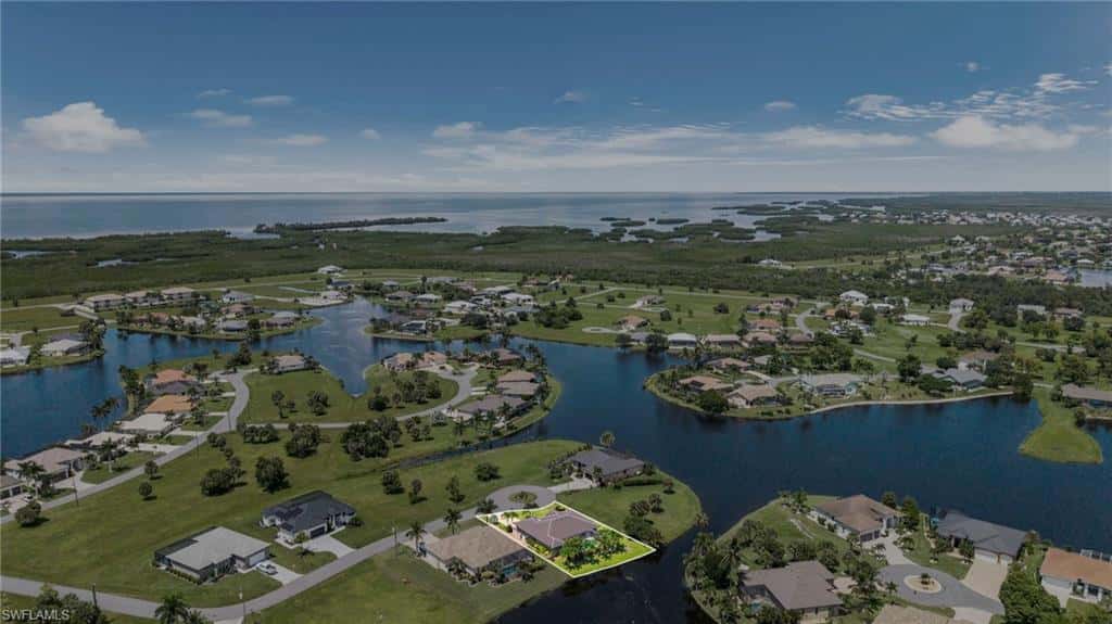 17150 Sarong Ln, Punta Gorda, photo 44