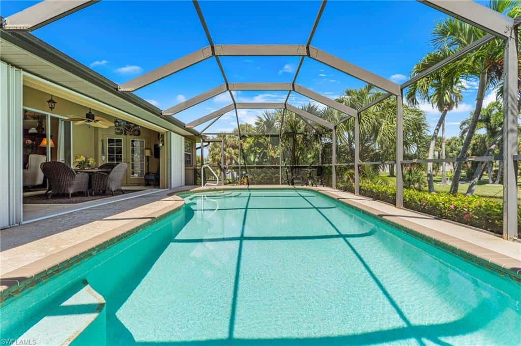 17150 Sarong Ln, Punta Gorda, photo 40