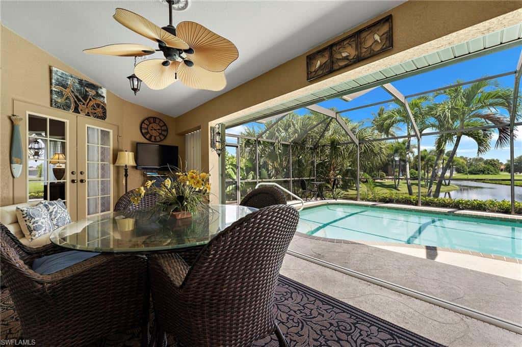 17150 Sarong Ln, Punta Gorda, photo 35