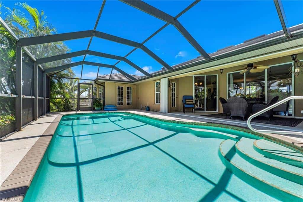 17150 Sarong Ln, Punta Gorda, photo 39