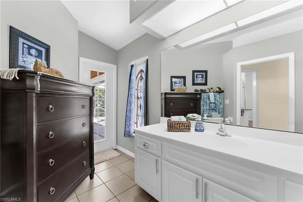17150 Sarong Ln, Punta Gorda, photo 29