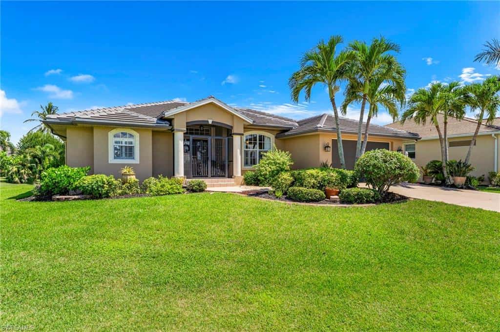 17150 Sarong Ln, Punta Gorda, photo 4
