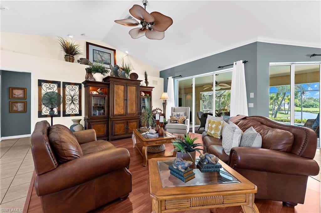 17150 Sarong Ln, Punta Gorda, photo 8