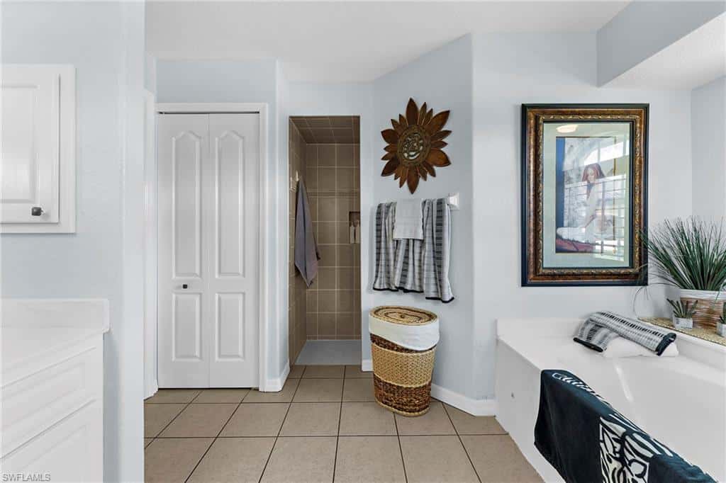 17150 Sarong Ln, Punta Gorda, photo 25