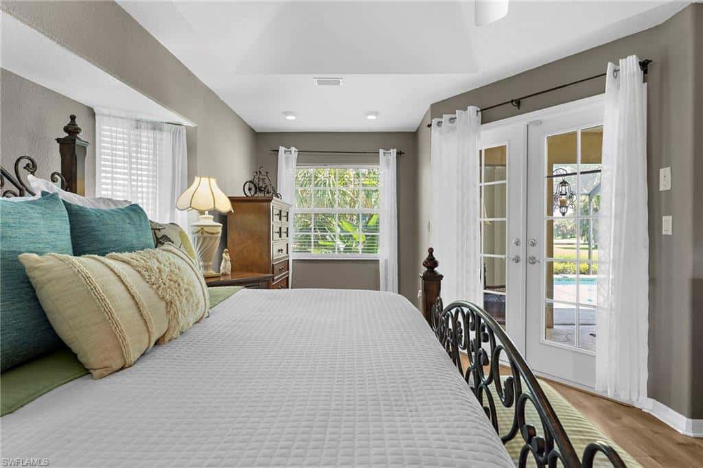 17150 Sarong Ln, Punta Gorda, photo 21