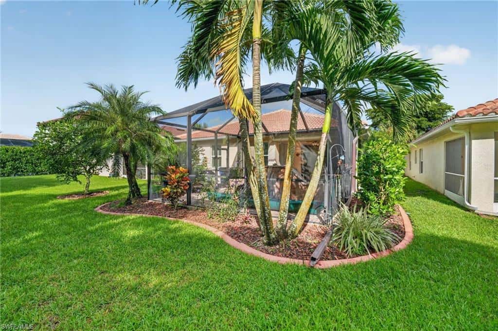 12533 Stone Tower Loop, Fort Myers, photo 23