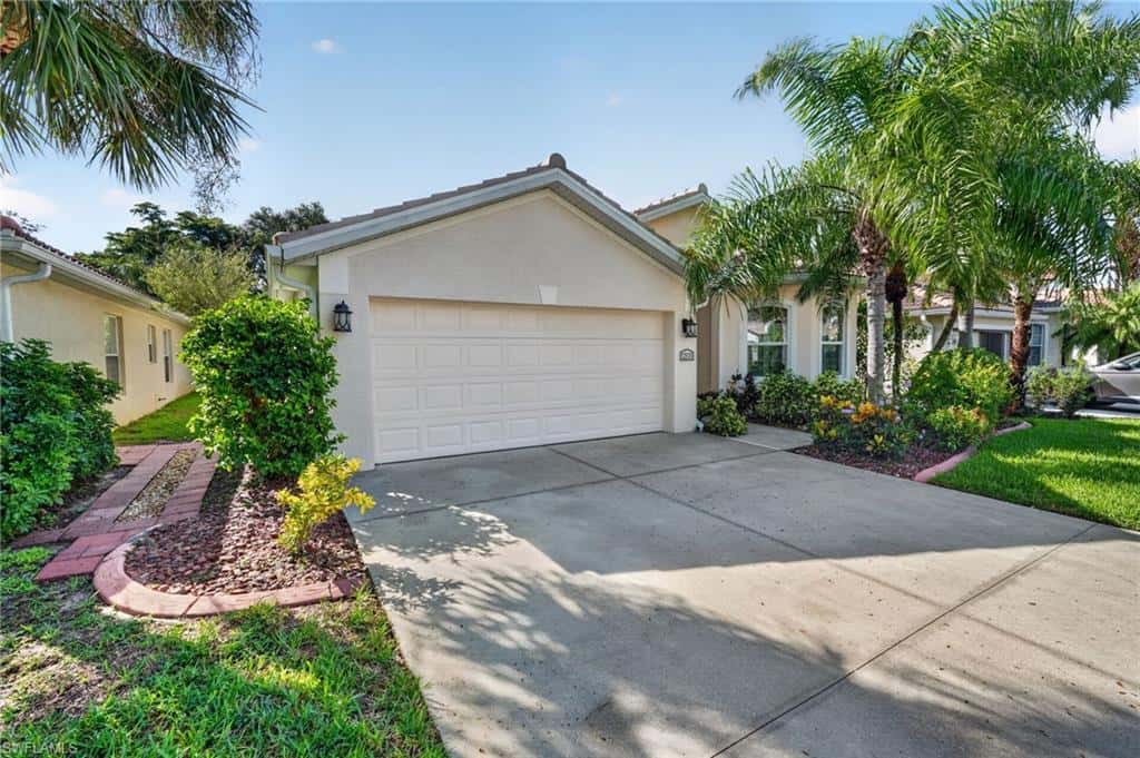 12533 Stone Tower Loop, Fort Myers, photo 27