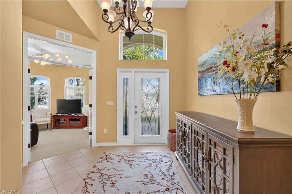 12533 Stone Tower Loop, Fort Myers, photo 6