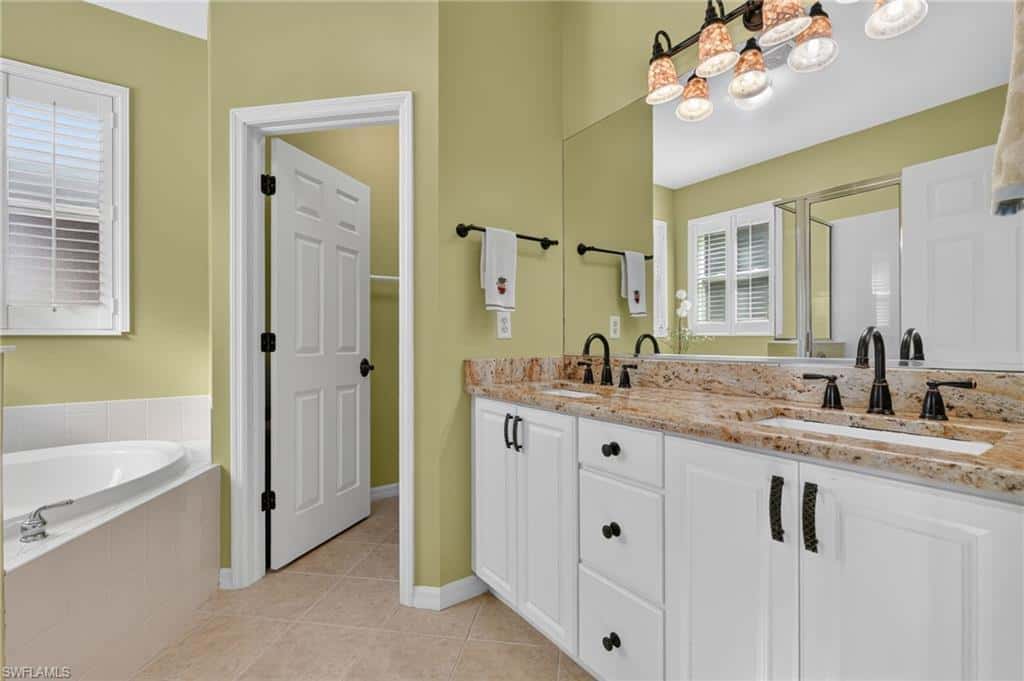 12533 Stone Tower Loop, Fort Myers, photo 13