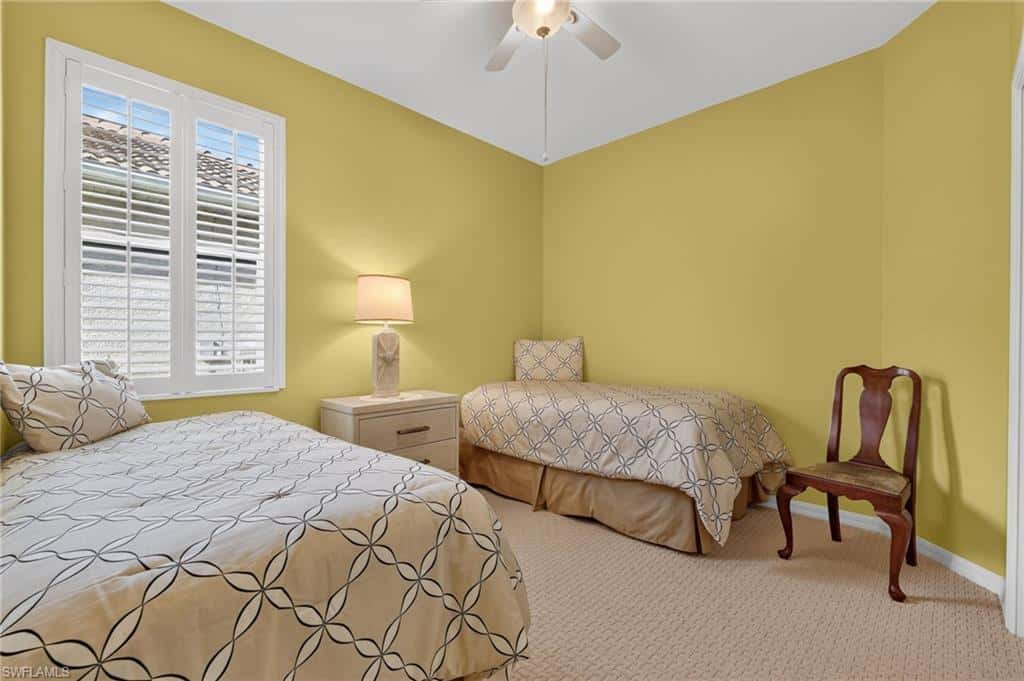 12533 Stone Tower Loop, Fort Myers, photo 17