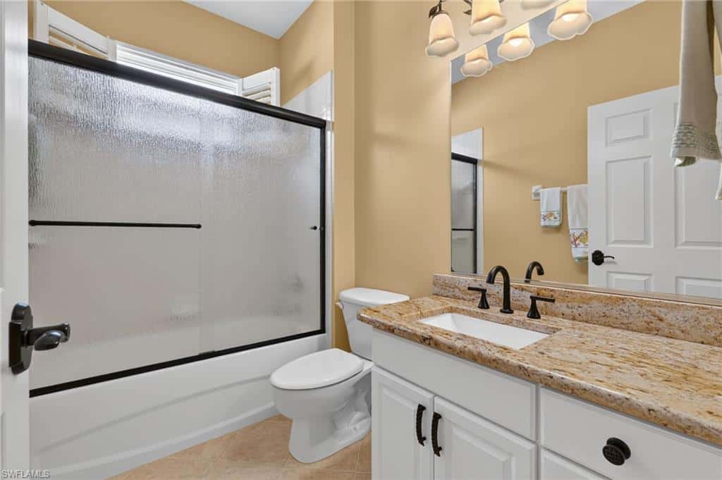 12533 Stone Tower Loop, Fort Myers, photo 16