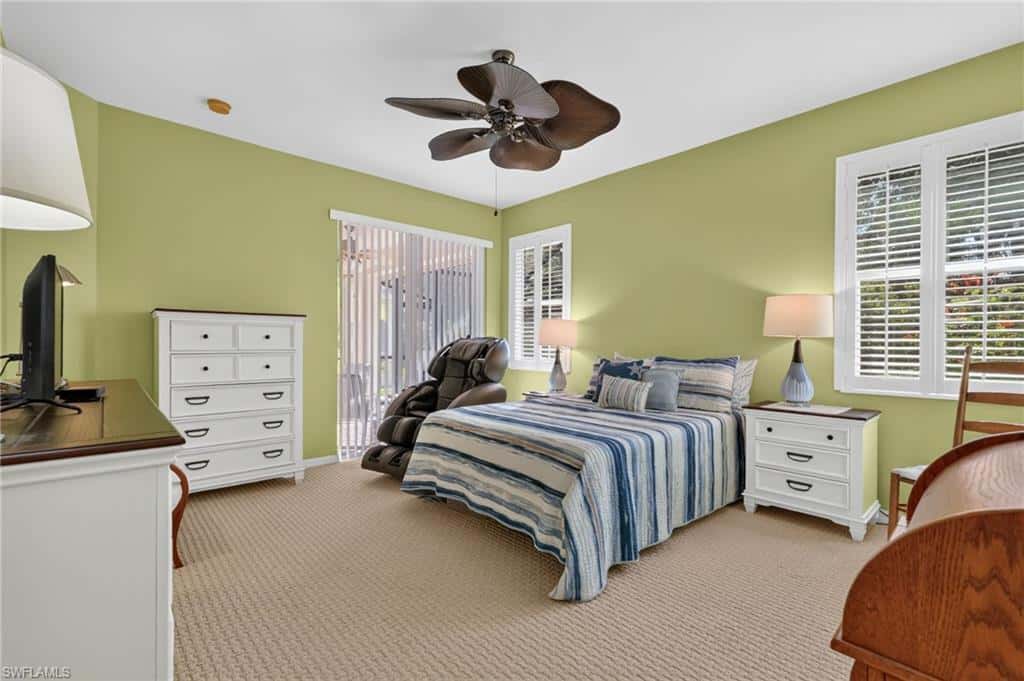 12533 Stone Tower Loop, Fort Myers, photo 12