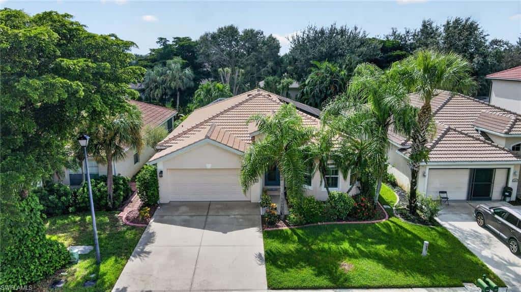 12533 Stone Tower Loop, Fort Myers, photo 26