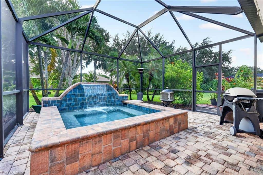12533 Stone Tower Loop, Fort Myers, photo 22