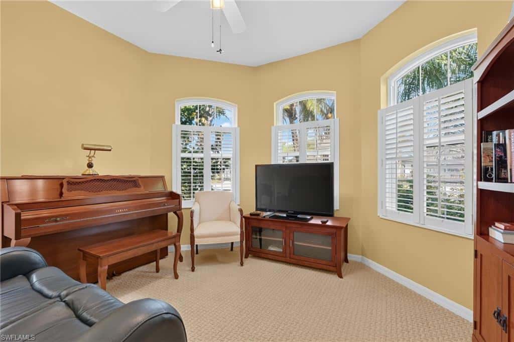 12533 Stone Tower Loop, Fort Myers, photo 7