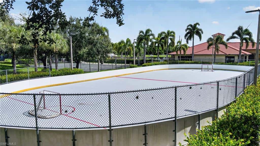 12533 Stone Tower Loop, Fort Myers, photo 36