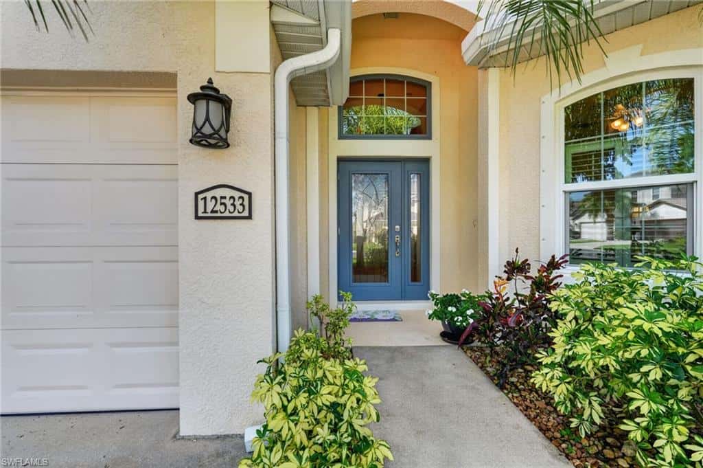 12533 Stone Tower Loop, Fort Myers, photo 28