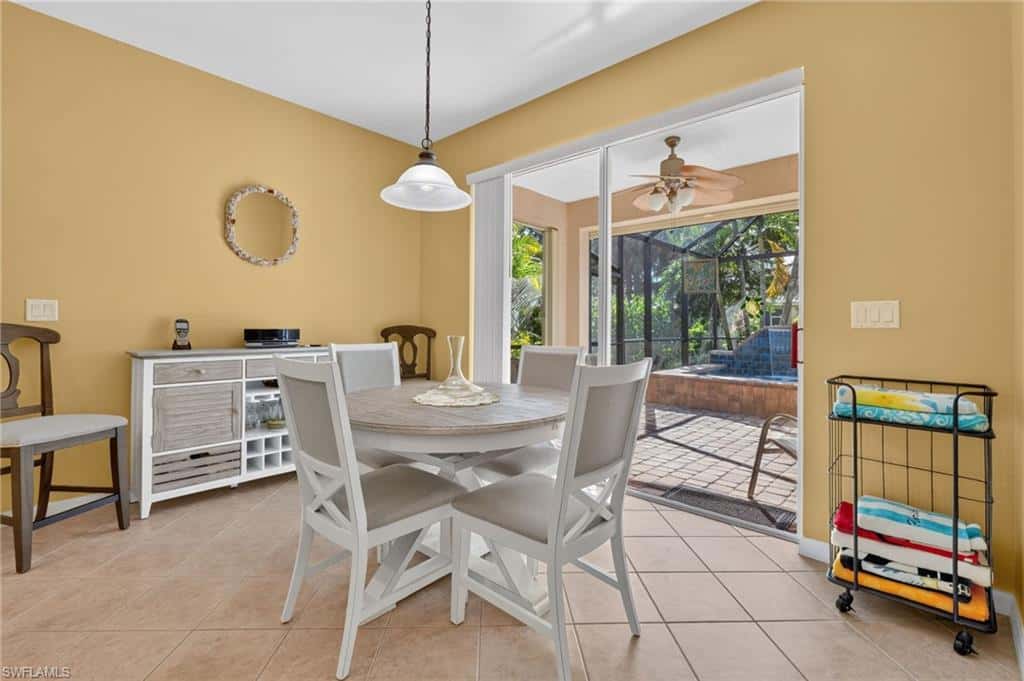 12533 Stone Tower Loop, Fort Myers, photo 5