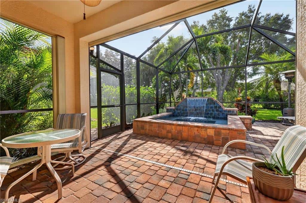 12533 Stone Tower Loop, Fort Myers, photo 20