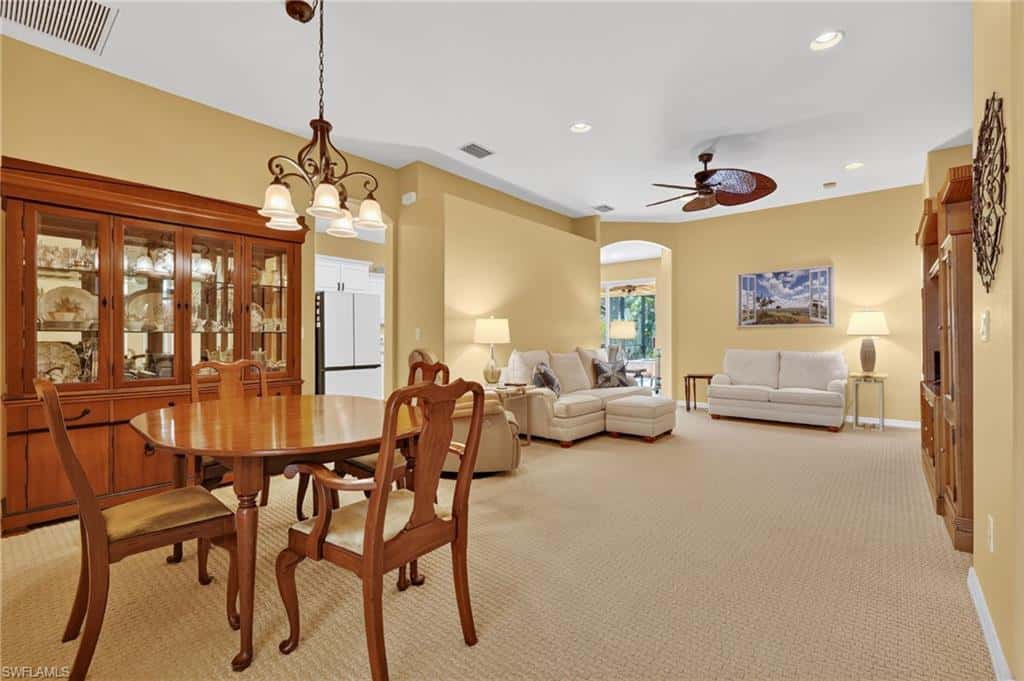 12533 Stone Tower Loop, Fort Myers, photo 9