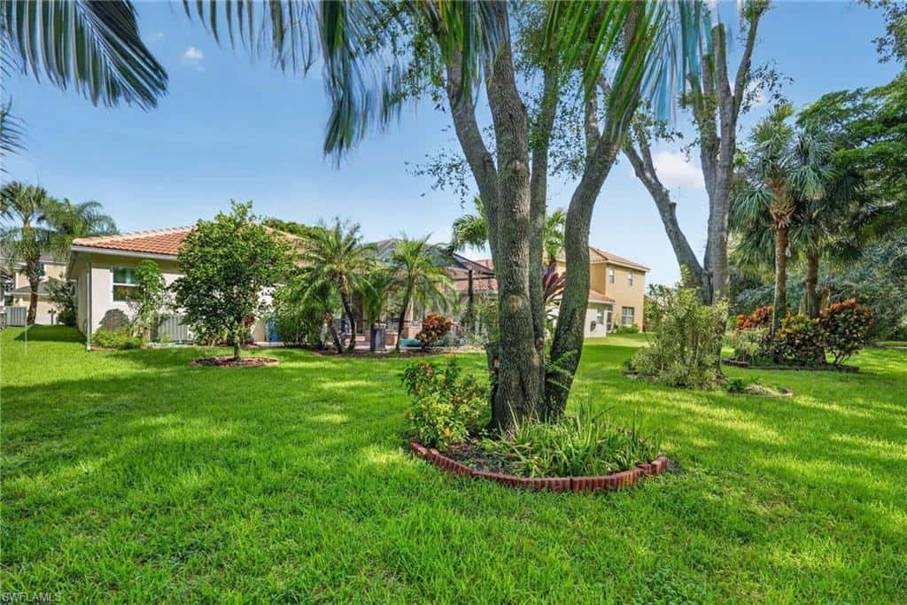 12533 Stone Tower Loop, Fort Myers, photo 24