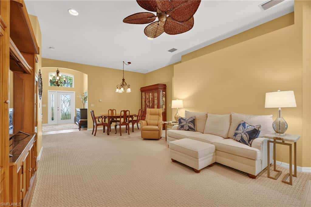 12533 Stone Tower Loop, Fort Myers, photo 10