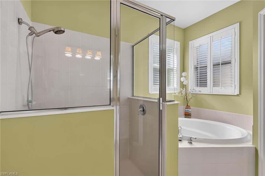 12533 Stone Tower Loop, Fort Myers, photo 14