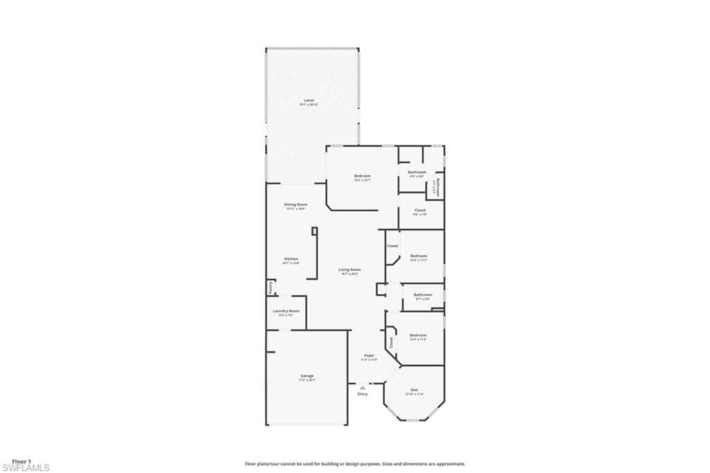 12533 Stone Tower Loop, Fort Myers, photo 18