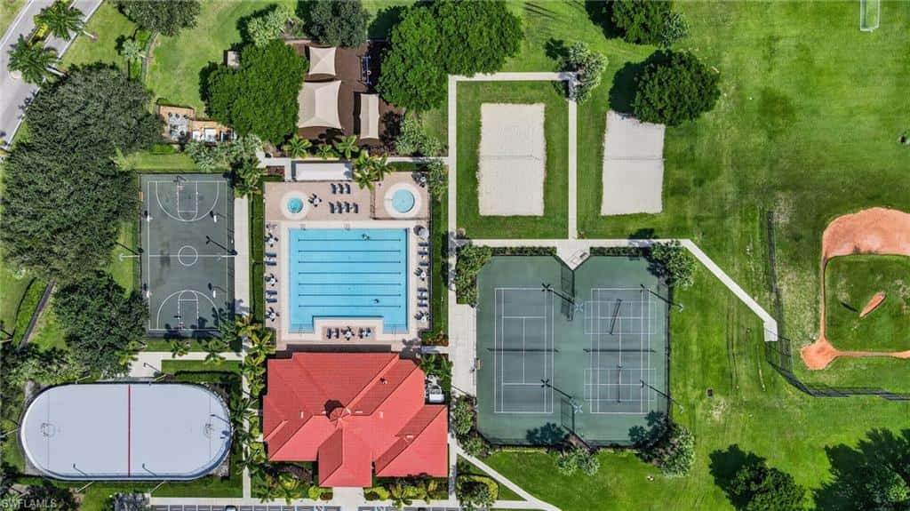 12533 Stone Tower Loop, Fort Myers, photo 37