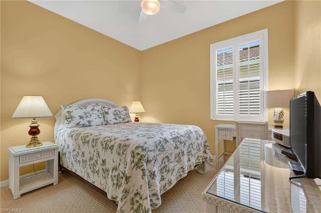 12533 Stone Tower Loop, Fort Myers, photo 15