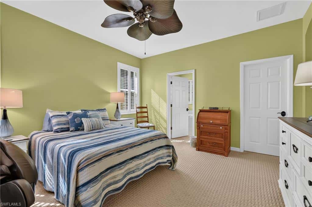 12533 Stone Tower Loop, Fort Myers, photo 11
