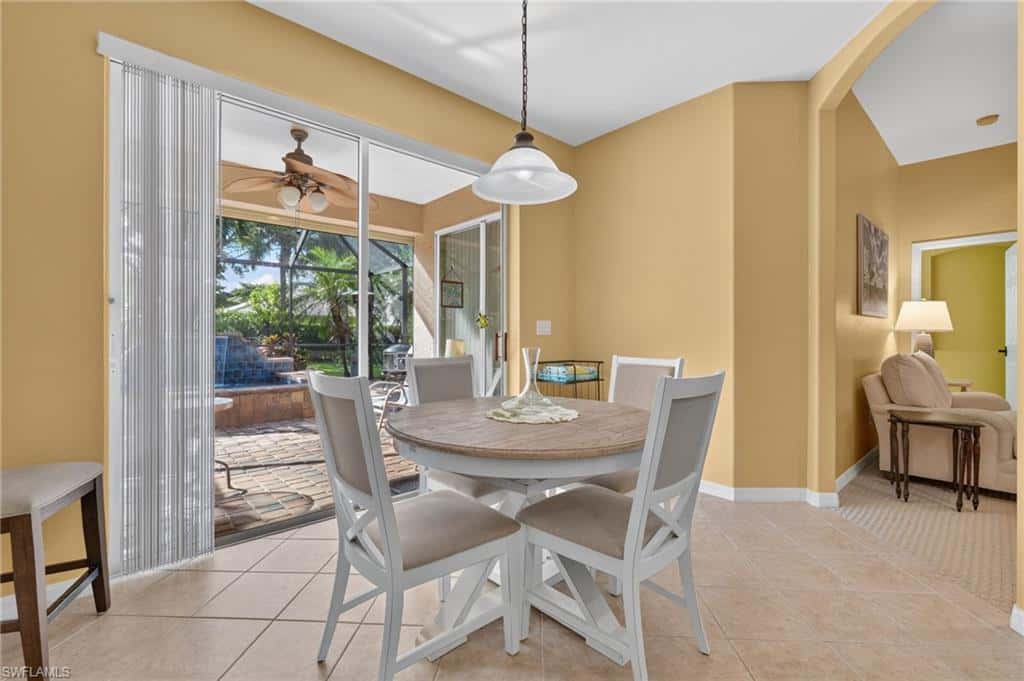 12533 Stone Tower Loop, Fort Myers, photo 19