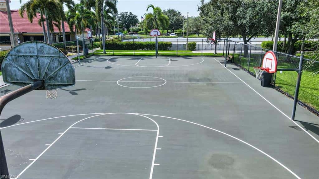12533 Stone Tower Loop, Fort Myers, photo 35